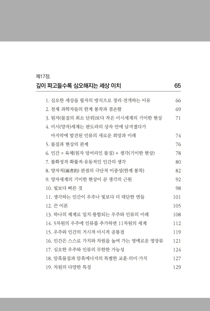 12페이지