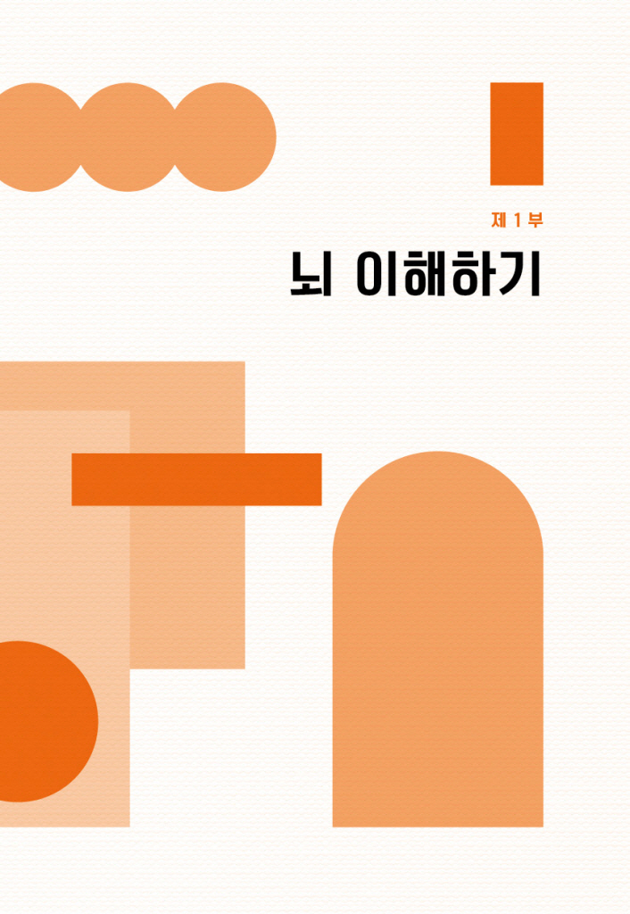 14페이지