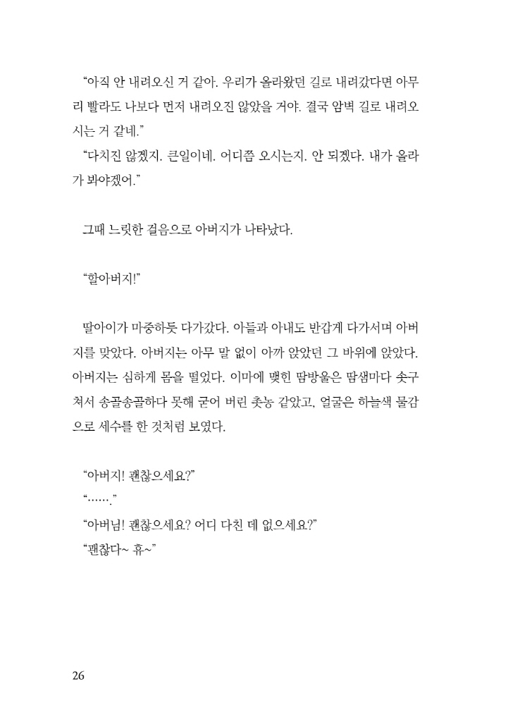 27페이지