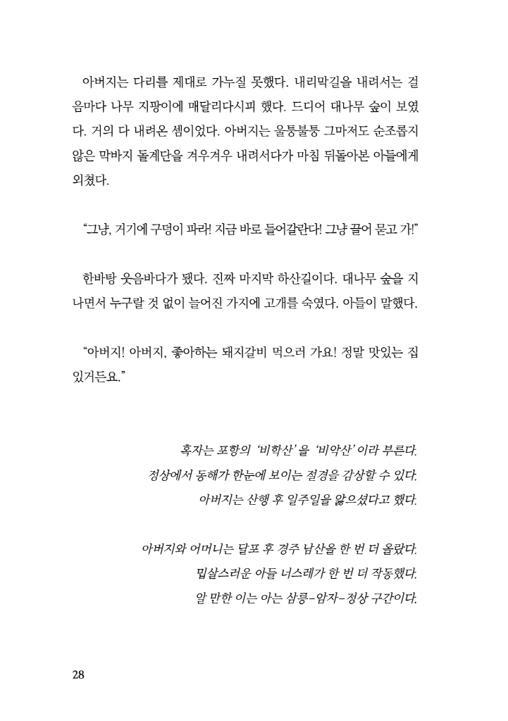 29페이지