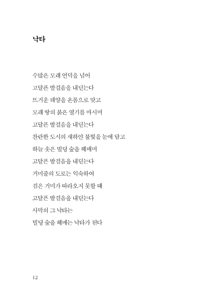 13페이지