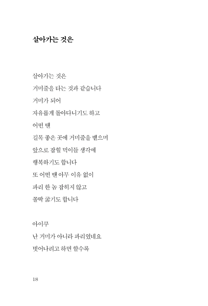 19페이지