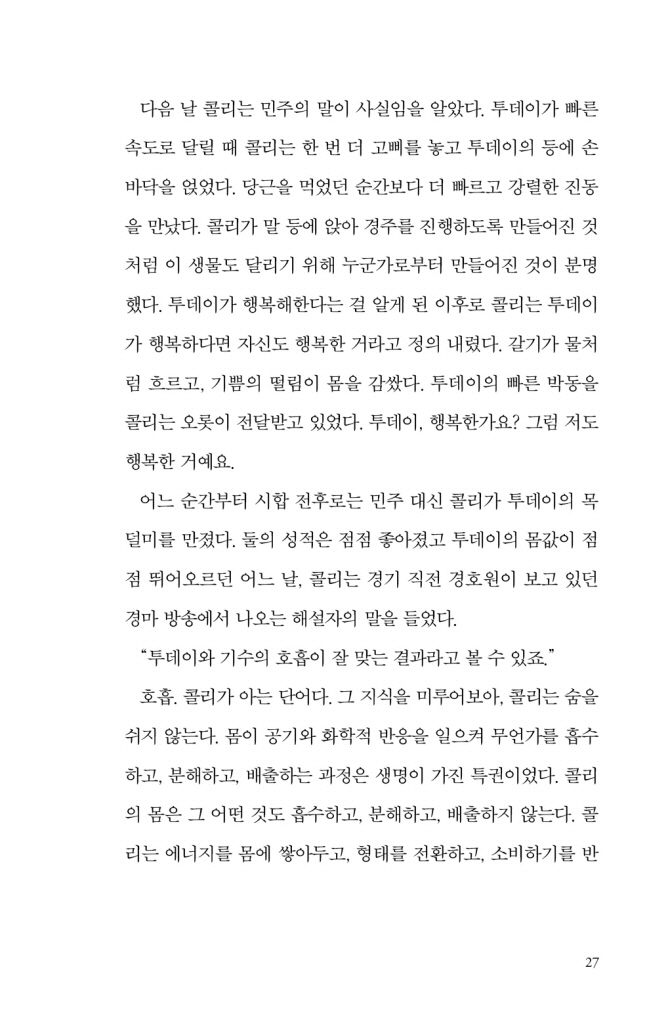 28페이지