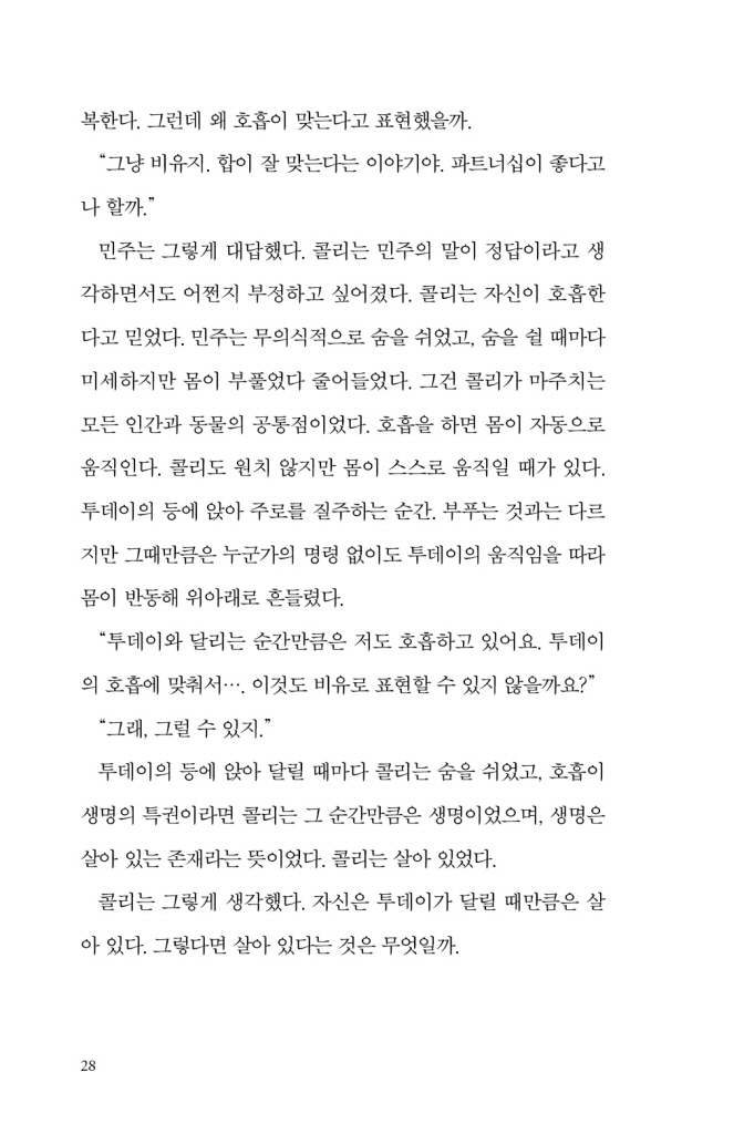 29페이지
