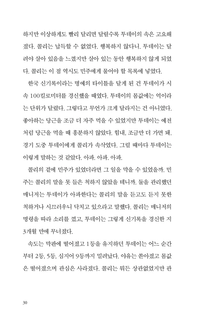 31페이지