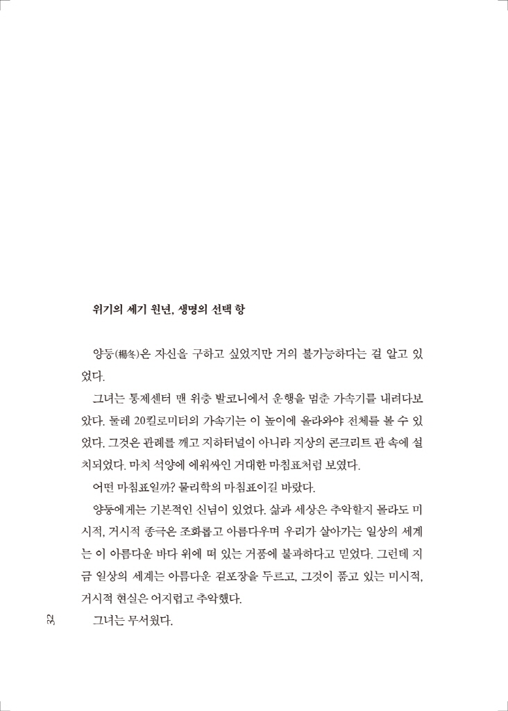 33페이지