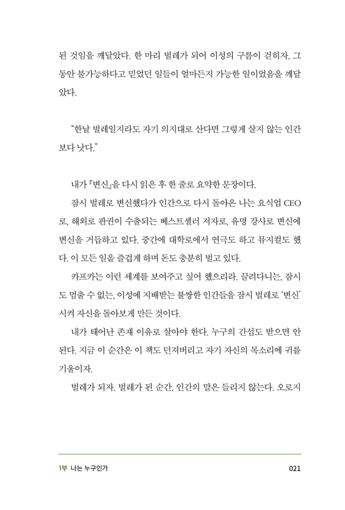 20페이지