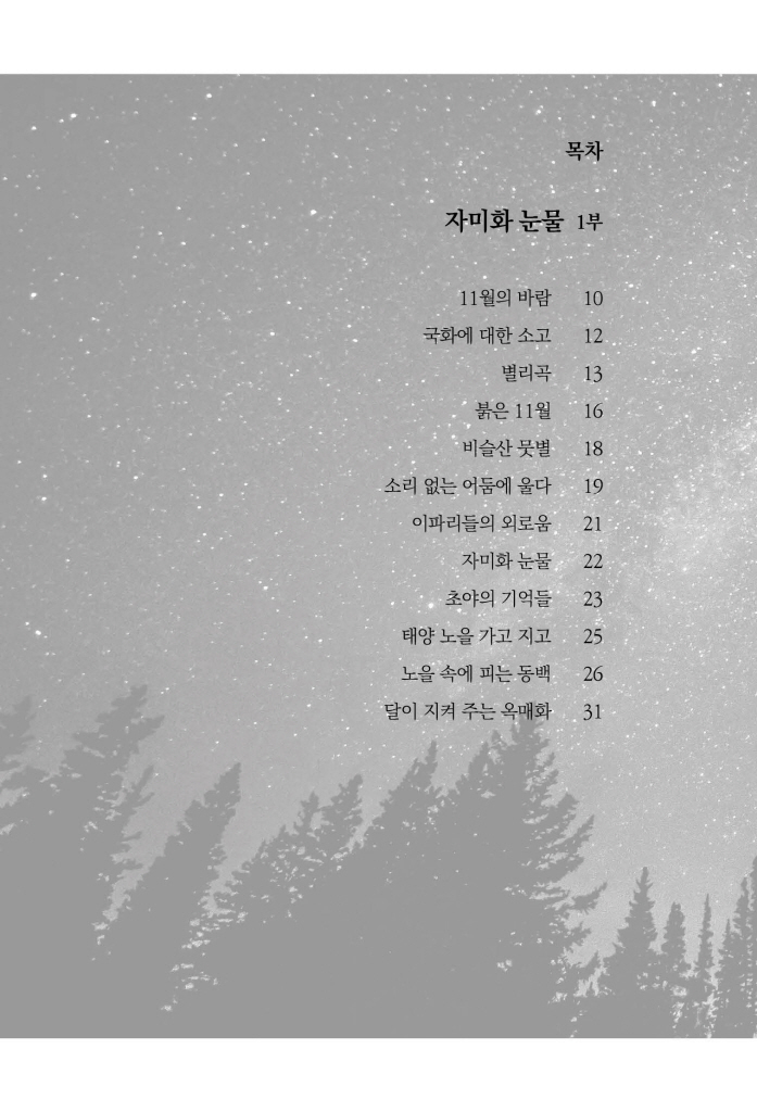 5페이지