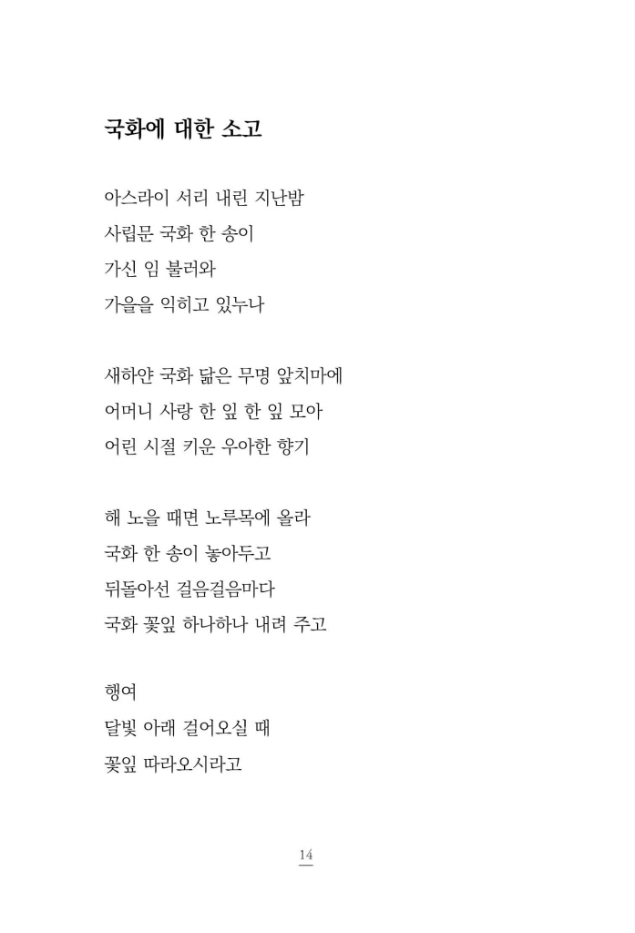 13페이지