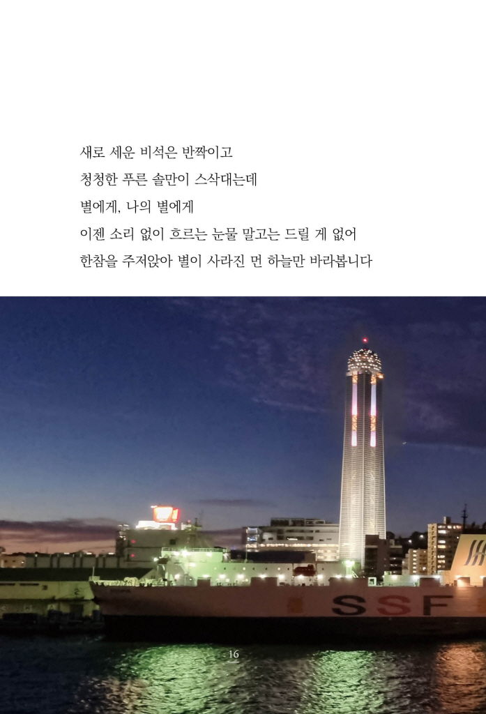15페이지