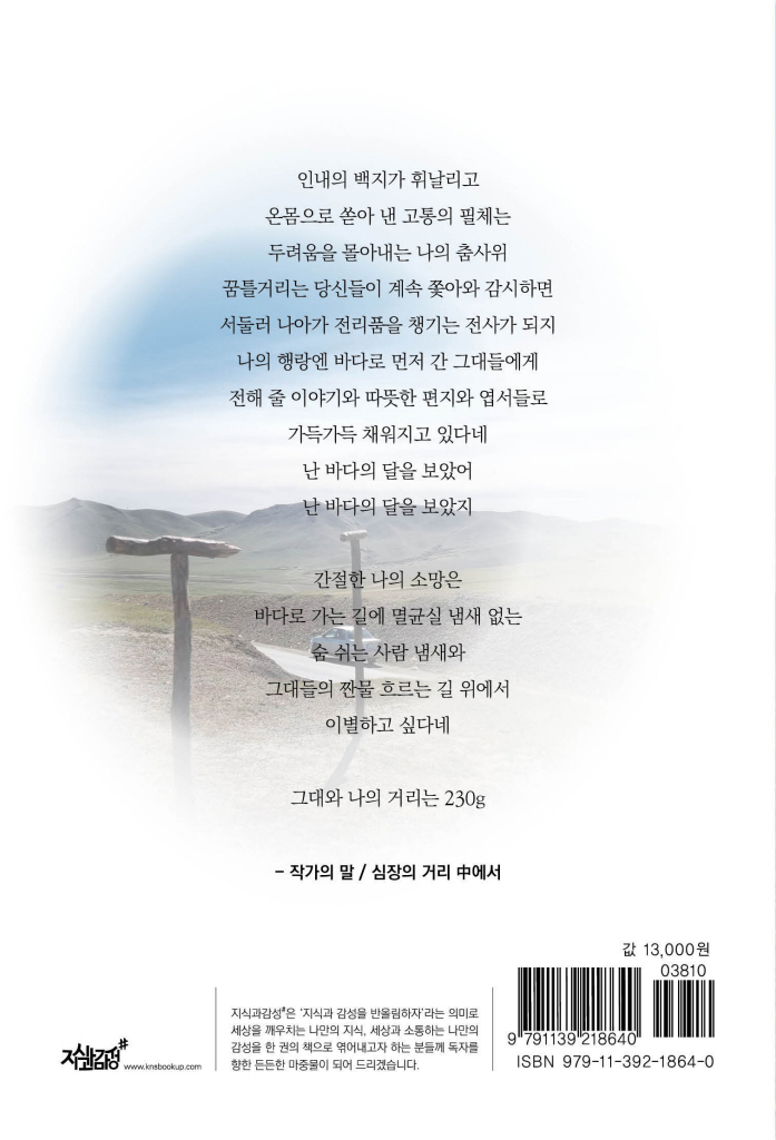 29페이지