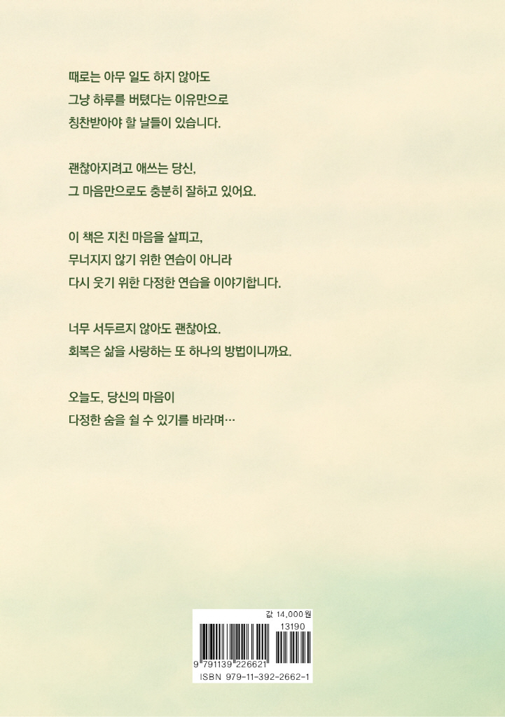 29페이지