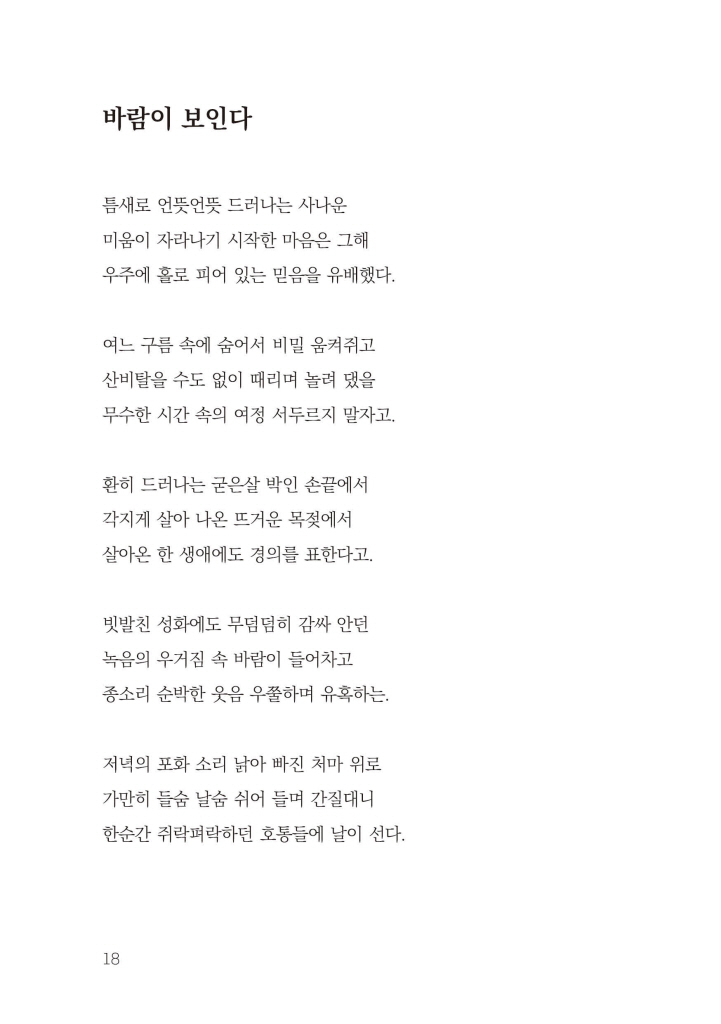 19페이지
