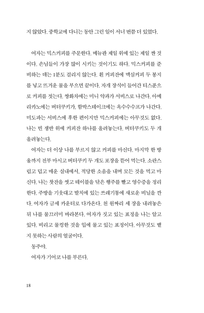 17페이지