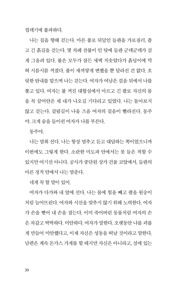 29페이지