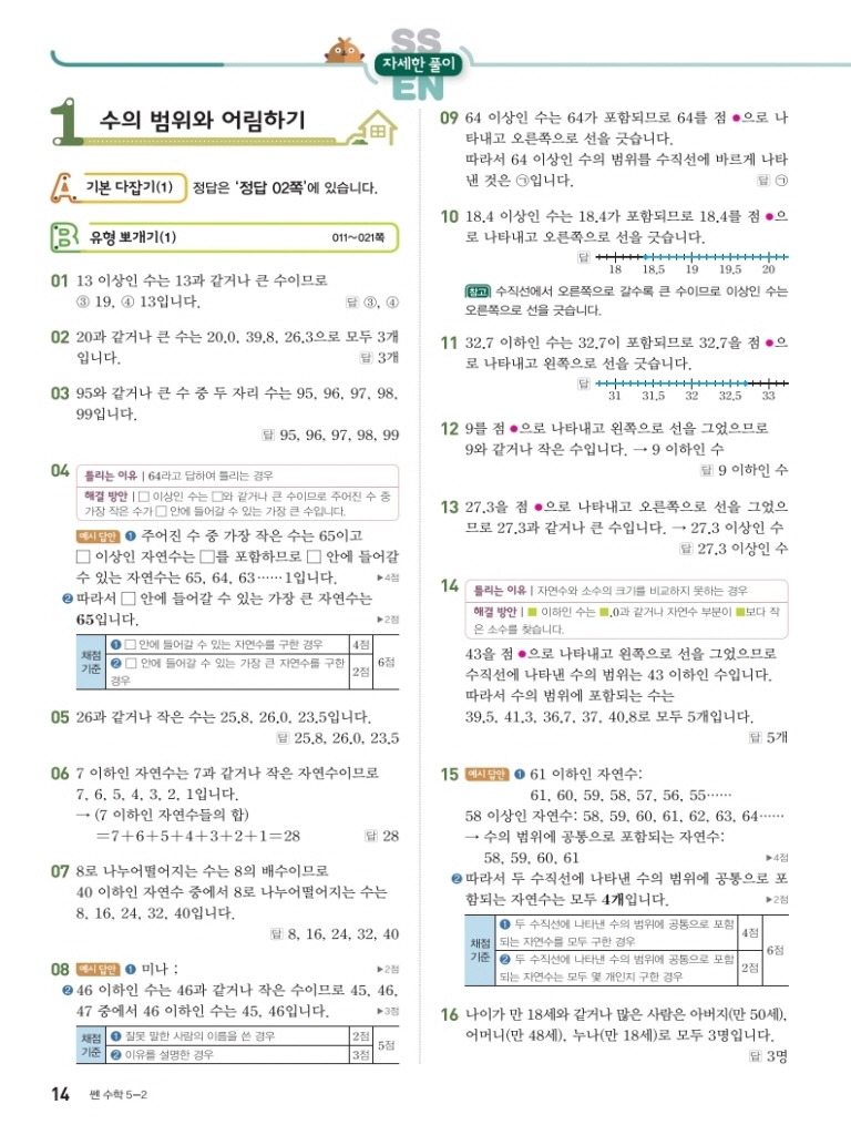 16페이지