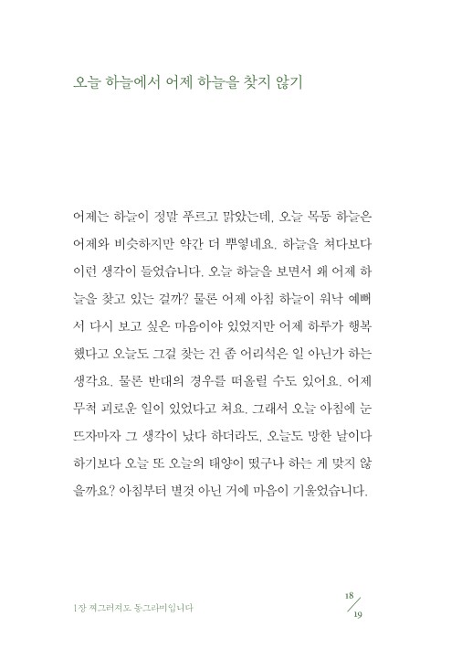 19페이지