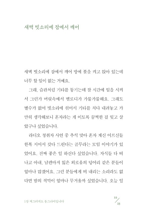 23페이지