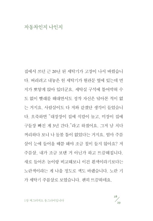 29페이지