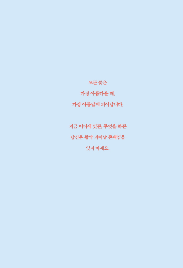 14페이지