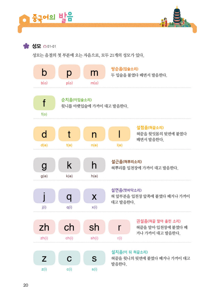 11페이지