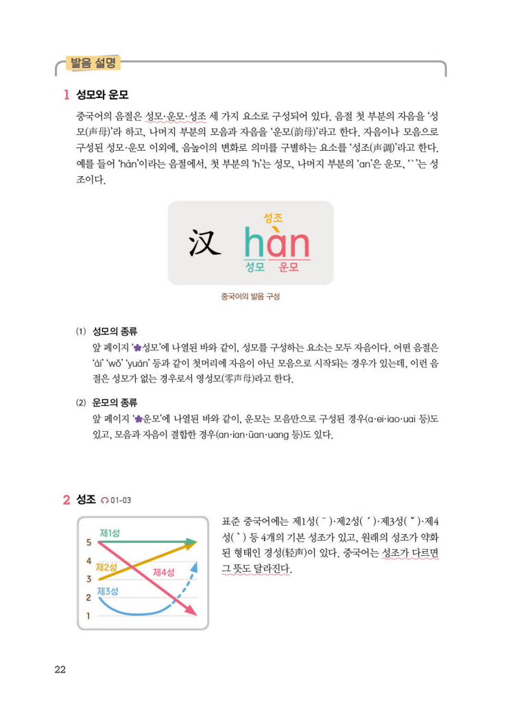 13페이지