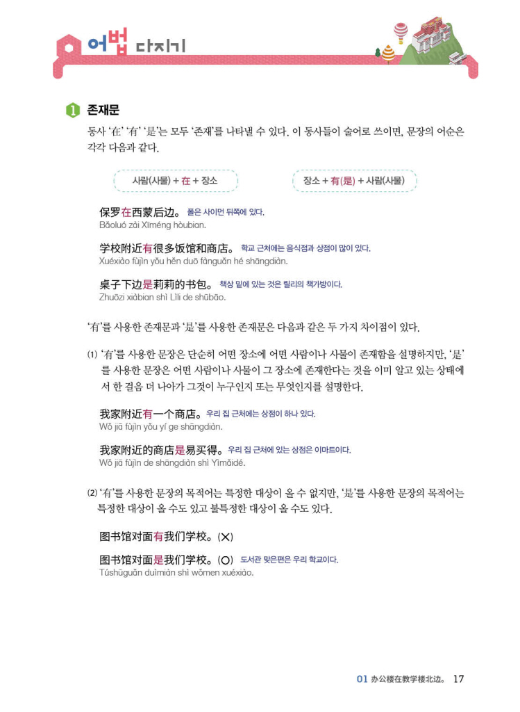 14페이지