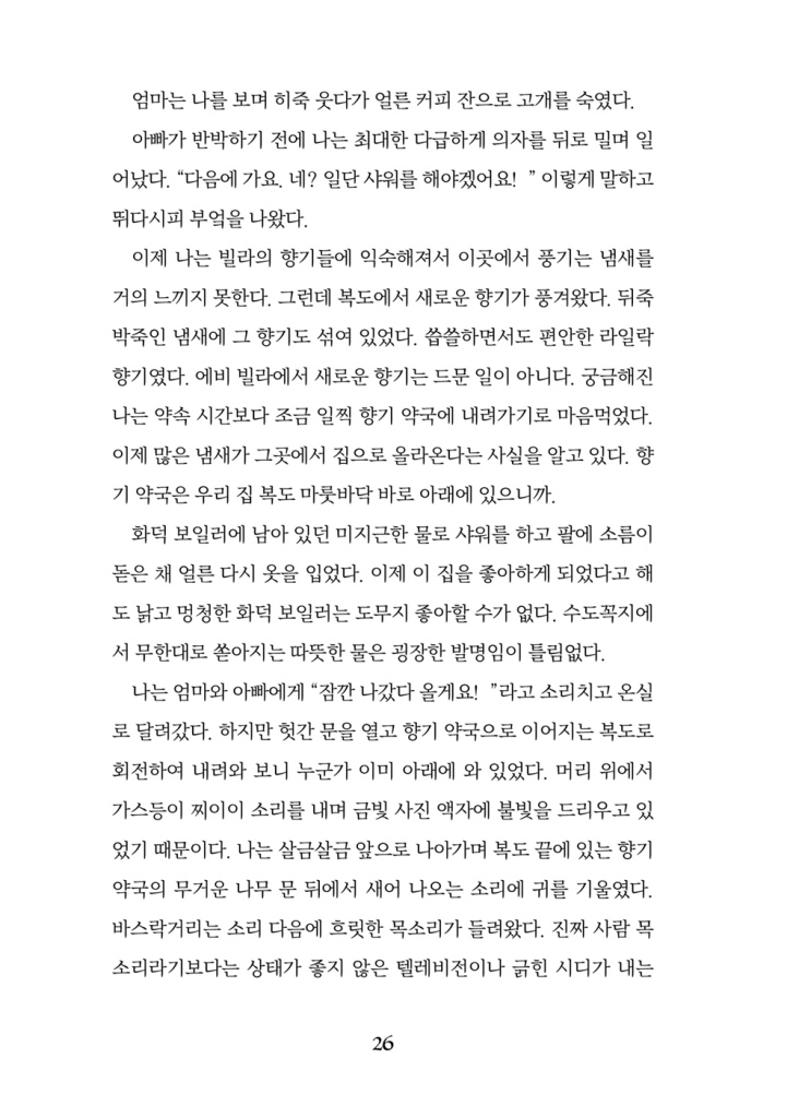 27페이지
