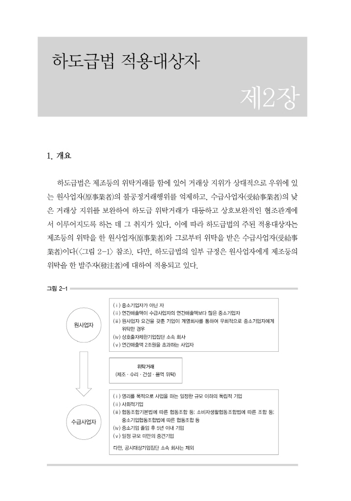 27페이지