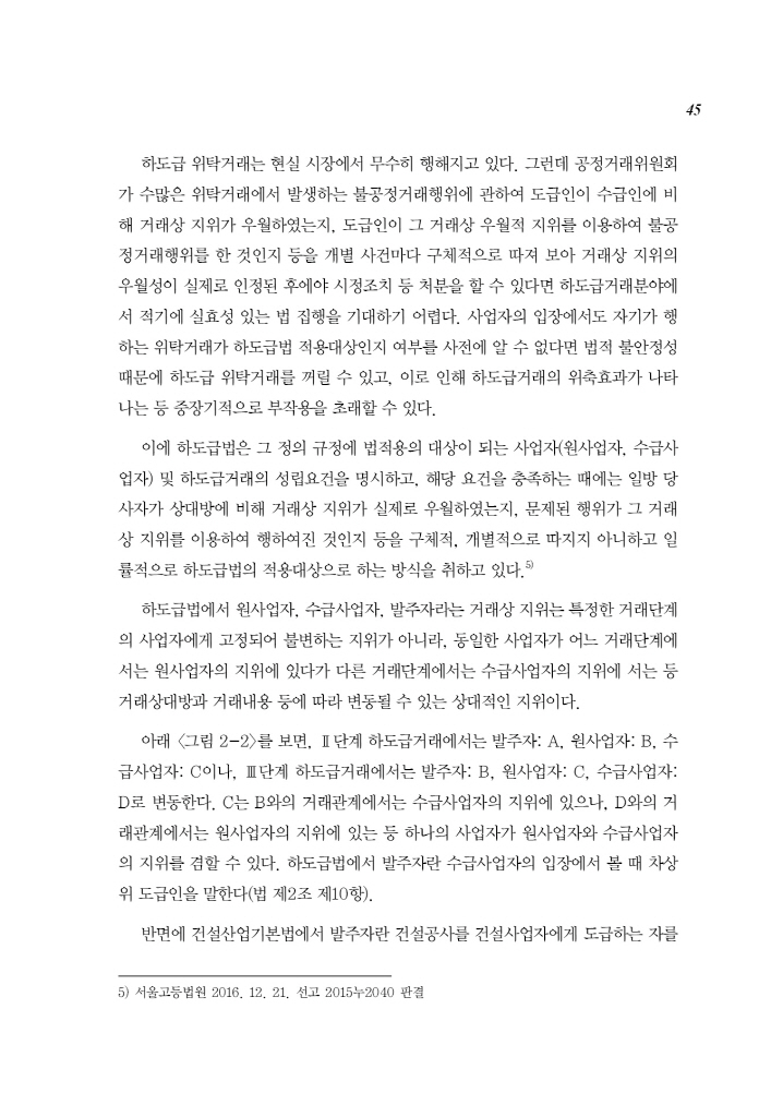 28페이지