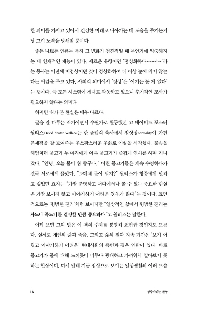 17페이지