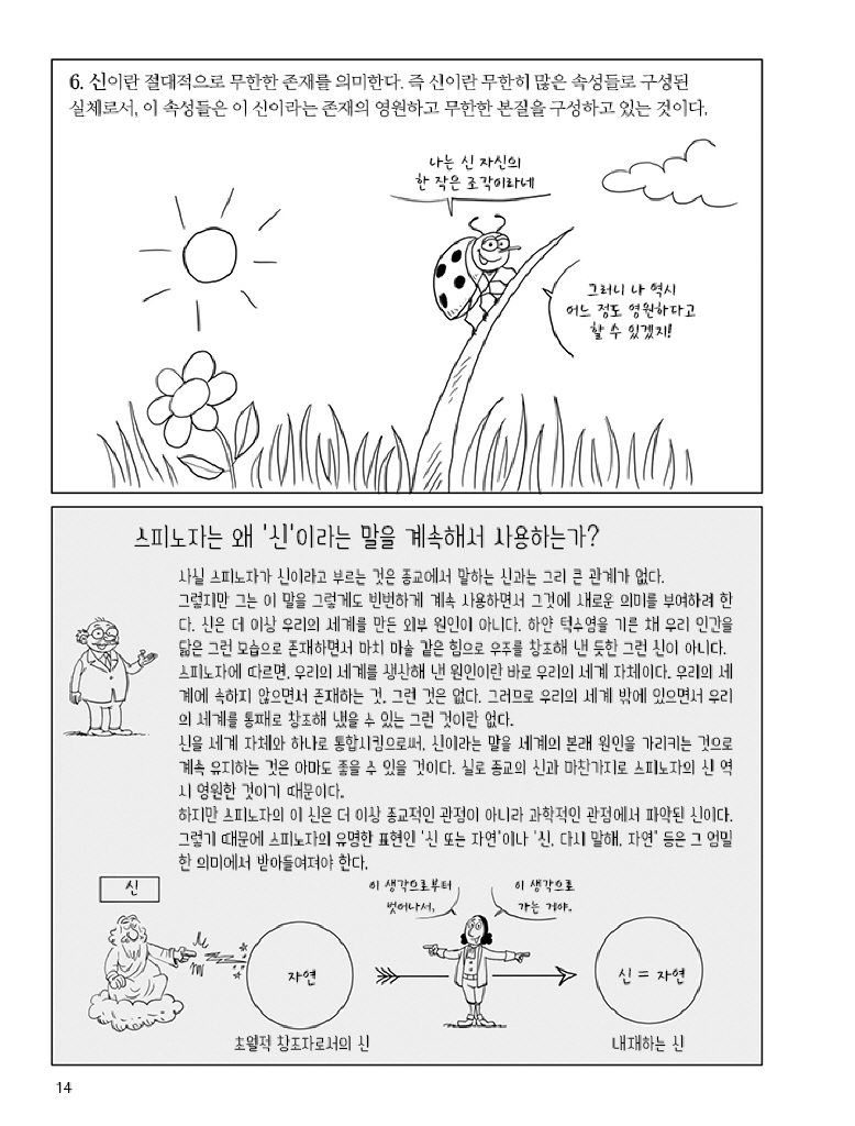 15페이지
