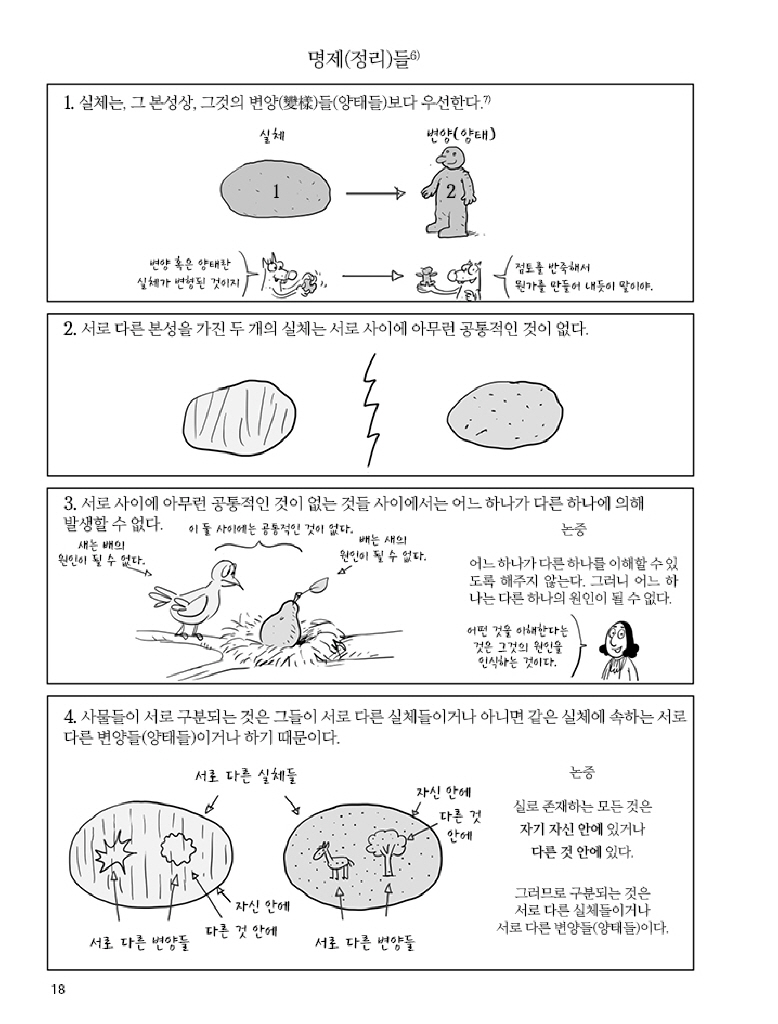19페이지