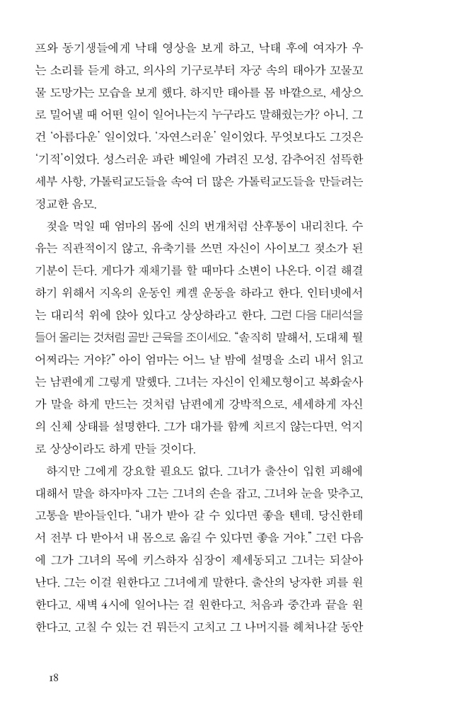 17페이지