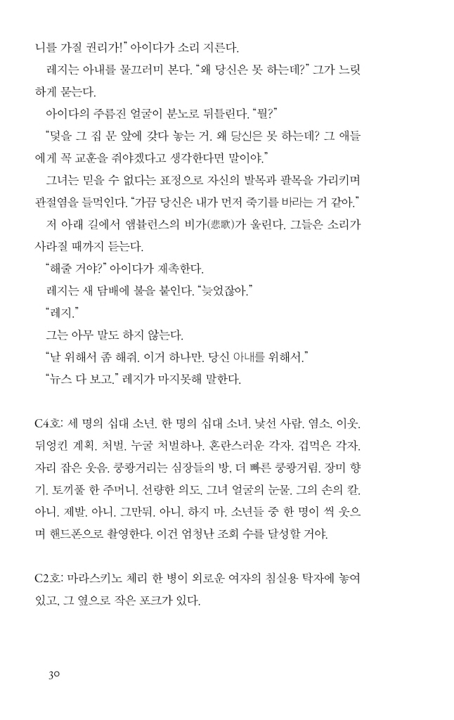 29페이지