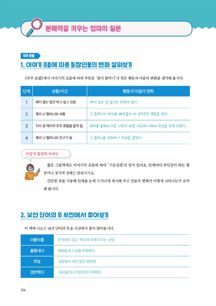 15페이지