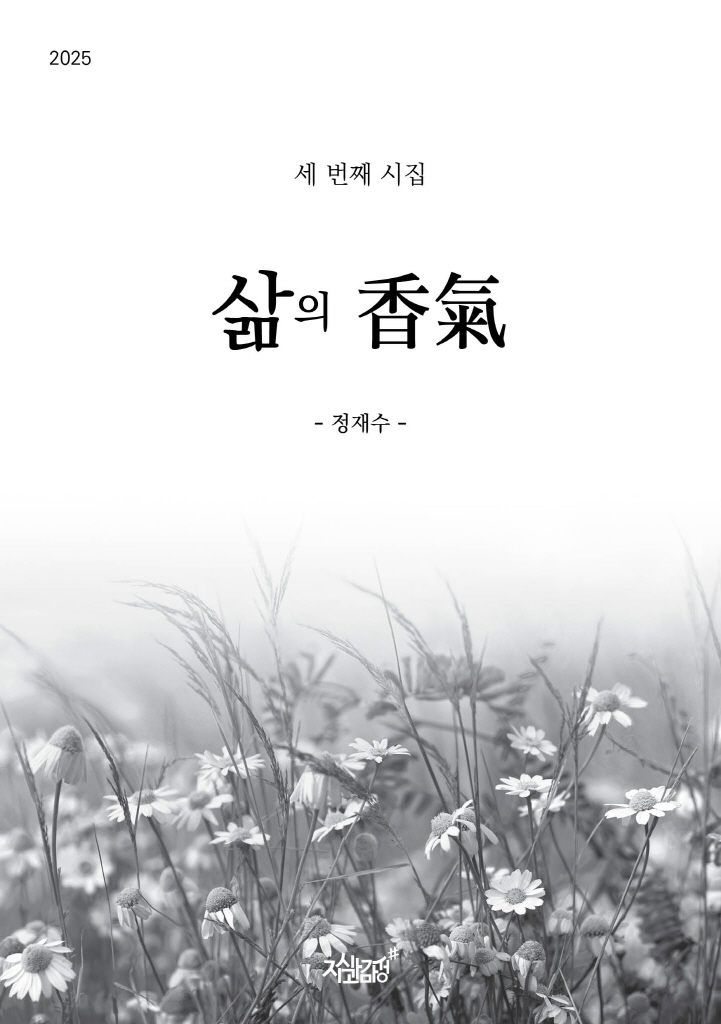 4페이지