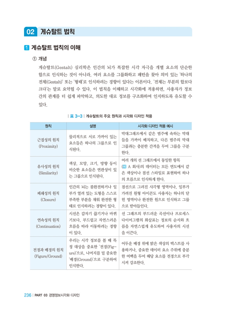 7페이지