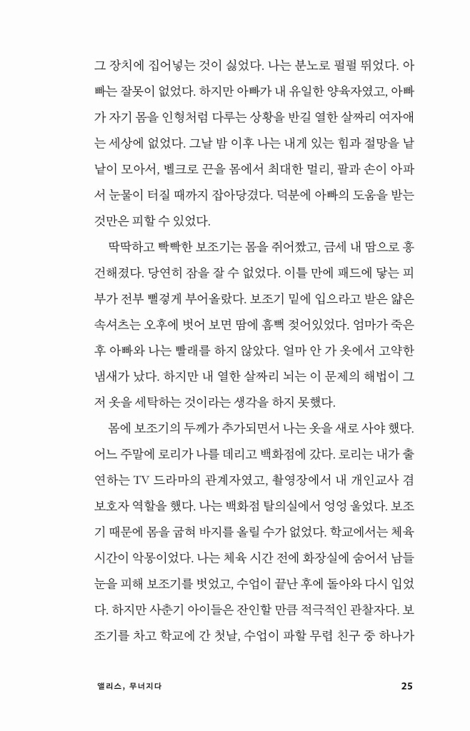 26페이지