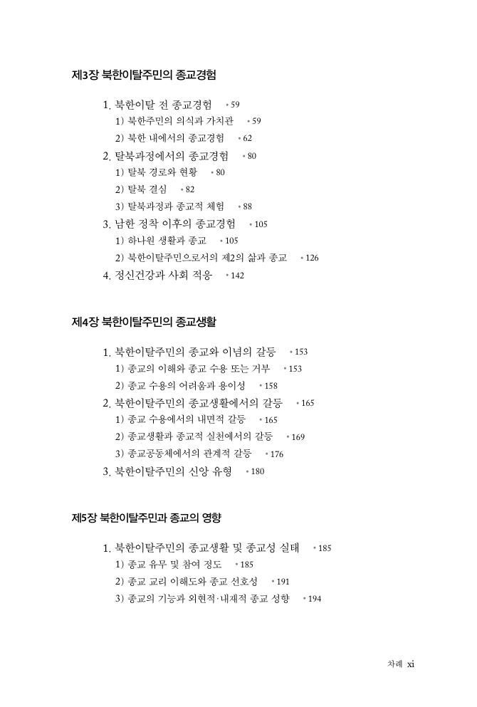 12페이지