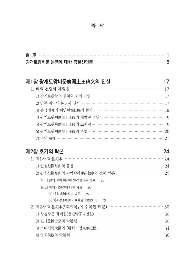 12페이지