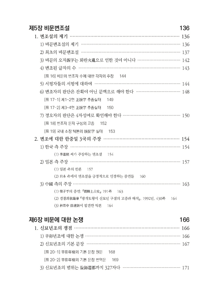 16페이지