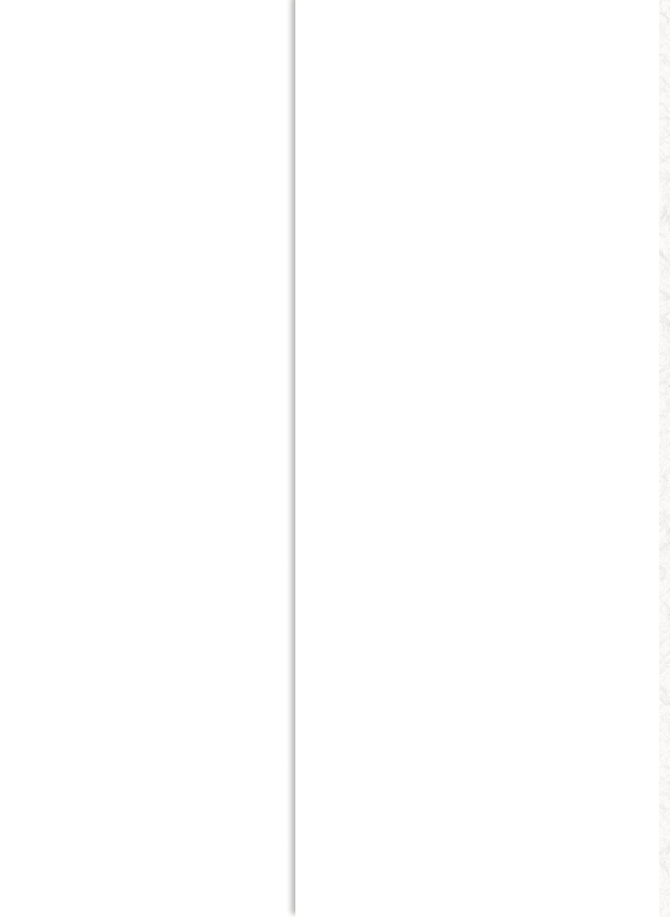 28페이지