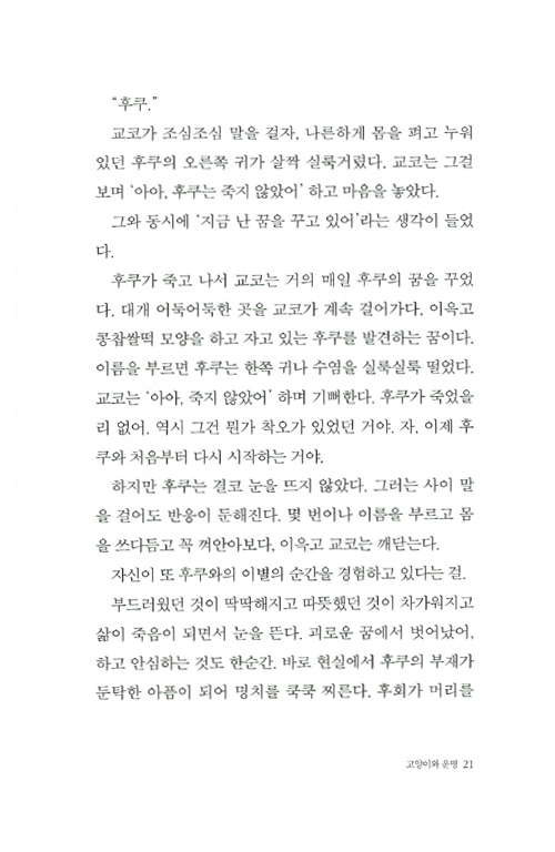 20페이지