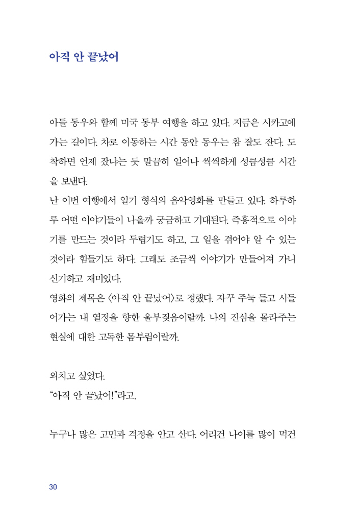 31페이지