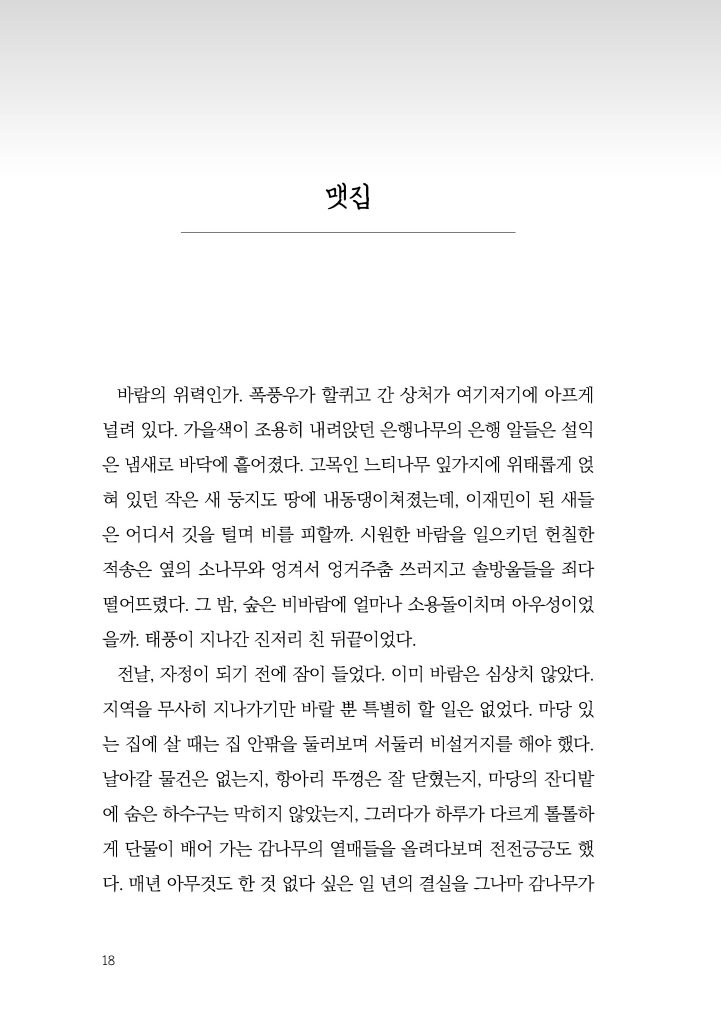 19페이지