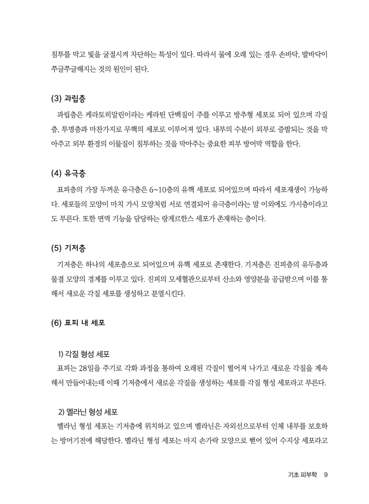 10페이지
