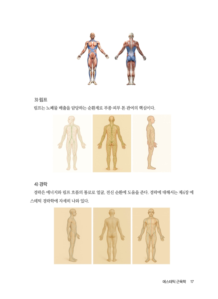 18페이지