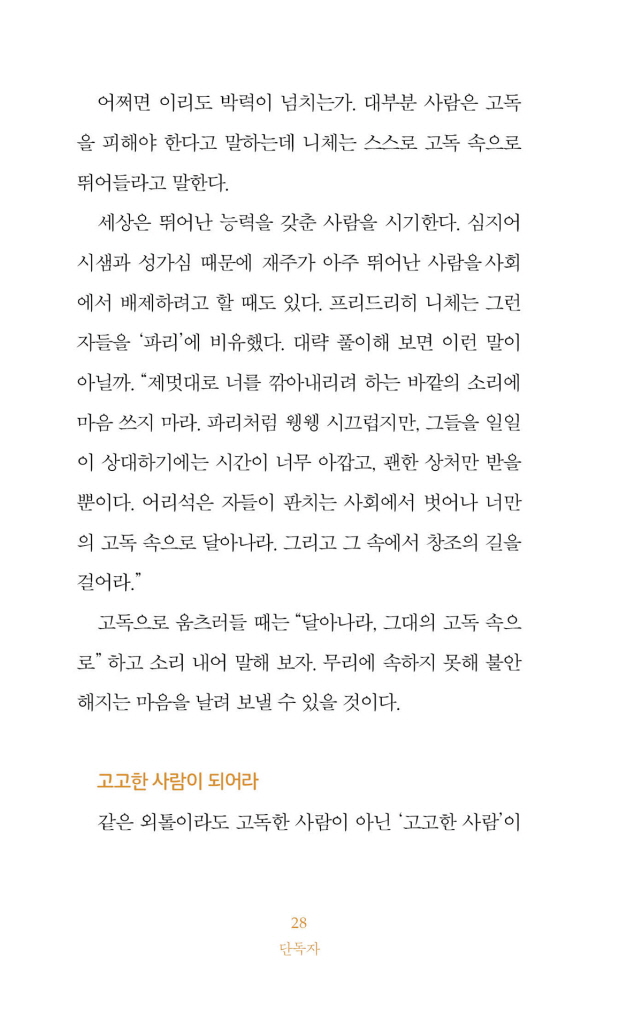 29페이지