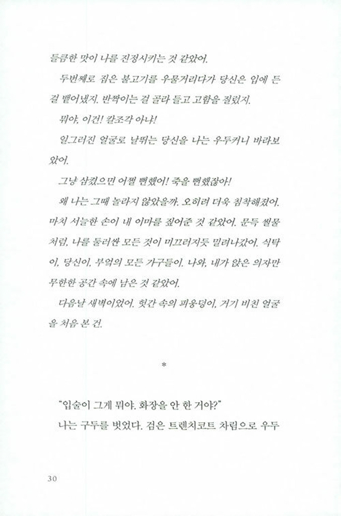 29페이지